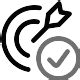 devry student portal|Current + Prospective Students .